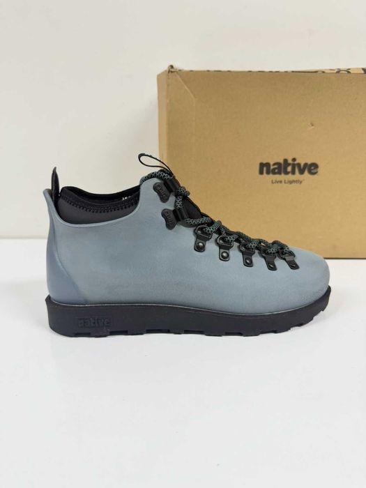 Native Fitzsimmons Citylite Bloom