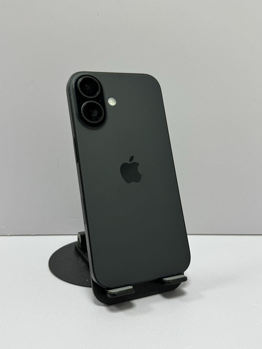 iPhone 16 #АК1281