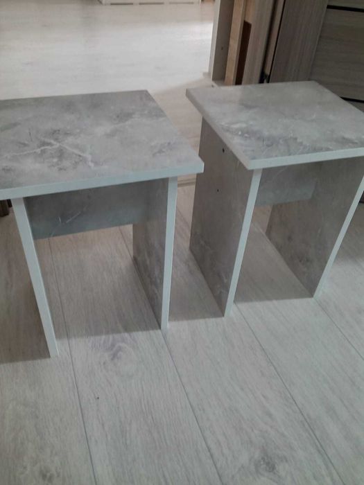 Продам табуретки