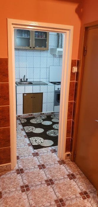 Apartament 2 camere de închiriat