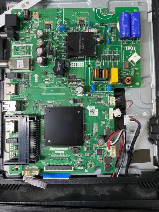 Reparatii Tv , Laptop-Pc , Gsm , Preturi Corecte , Profesionalism