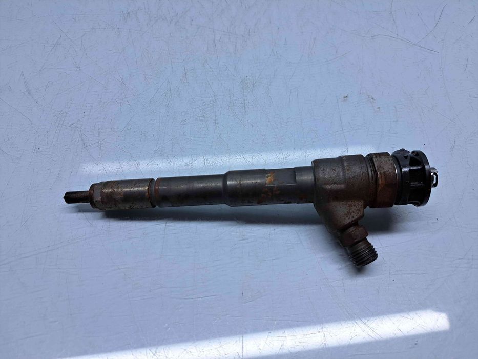 Injector Renault Clio 4 [Fabr 2012-prezent] 201453073 1.5 DCI K9K626 6