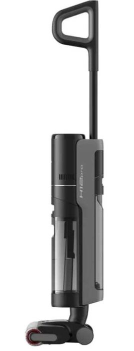Моющий пылесос Dreame h12 pro