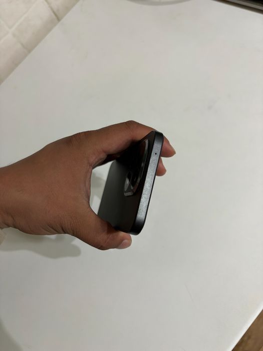 Xiao Mi 15 T 256GB