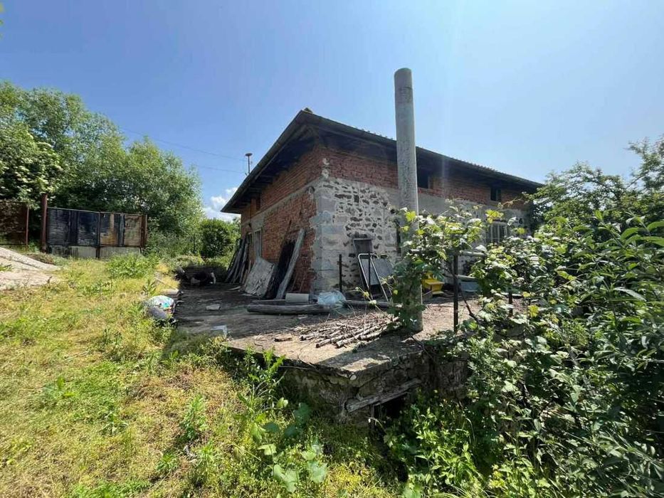 Продава се Къща в Банско - 150 кв.м за 340 €/кв.м - Снимка #2