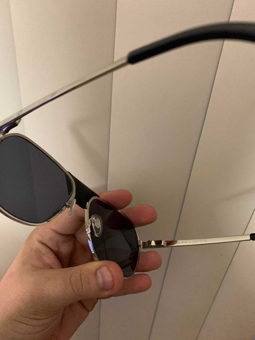 Cartier оригинални слънчеви очила