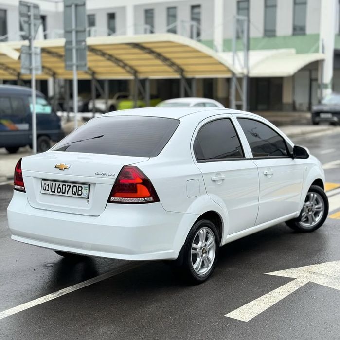 Nexia 3 Avtomat 2022 Avto Kredit Qilib Beramiz