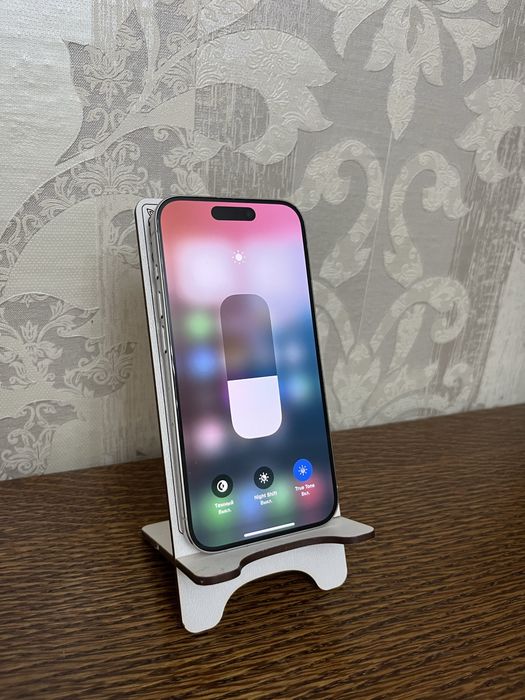 Айфон 15 про Iphone 15 pro