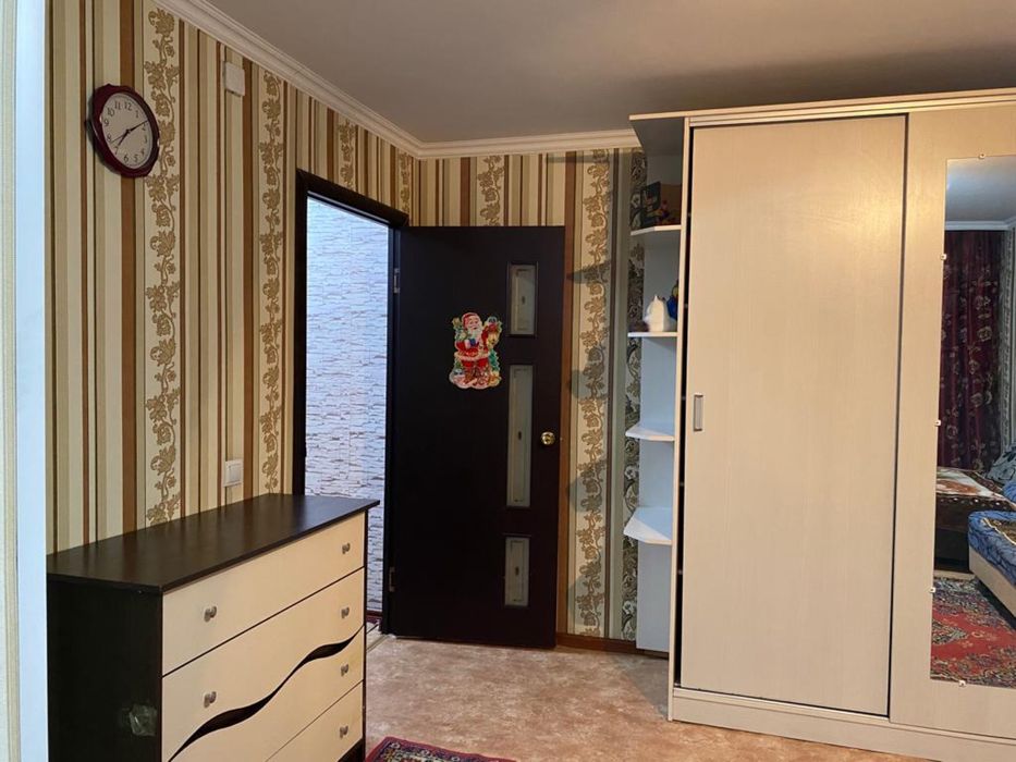 Квартира посуточно