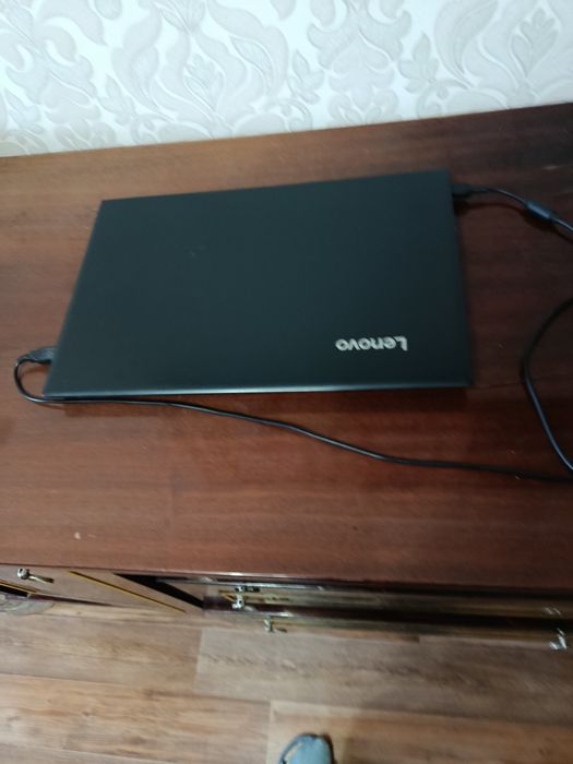 Продам компьютер.