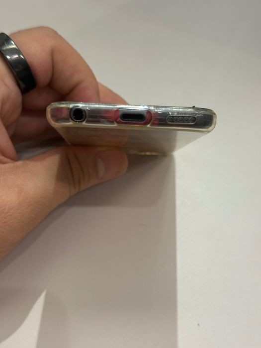 iPod Touch 7gen, 32gb, Space Gray