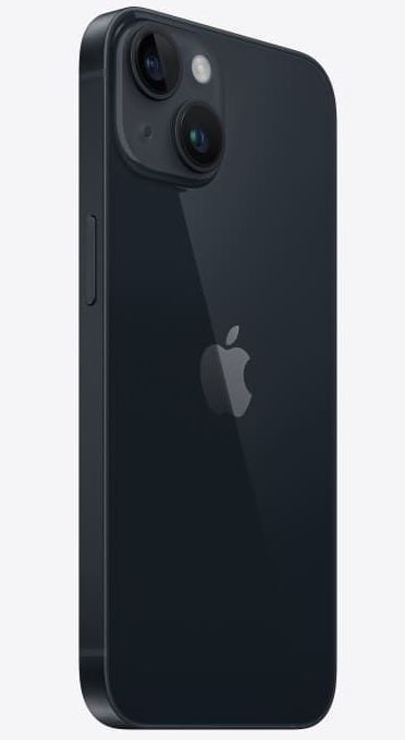 Iphone 14 256гб срочна сотилади холати идеал