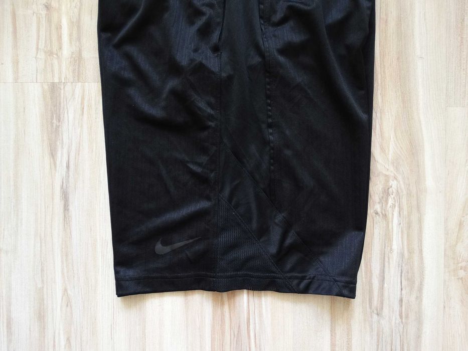 Найк Nike Layup Basketball Shorts  баскетболни къси панталони шорти М