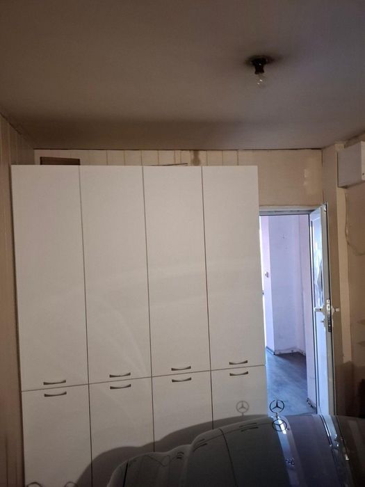 Дава се под наем Магазин в Бургас, Възраждане - 80 кв.м за 498.27 € - Снимка #2