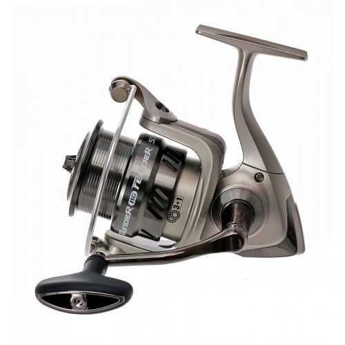 FORMAX Фидер Макара THUNDER FEEDER 4000/5000