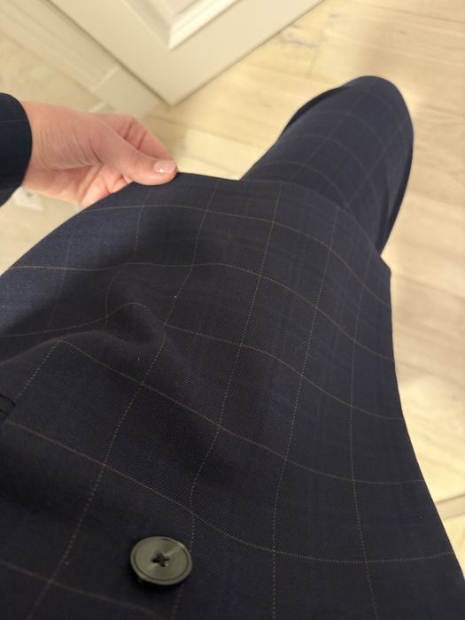 Продам костюм Zara