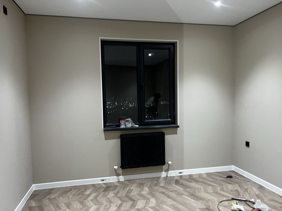 Продам своб квартиру Сергели Чоштепа метро 17 этажки от метро 200 м