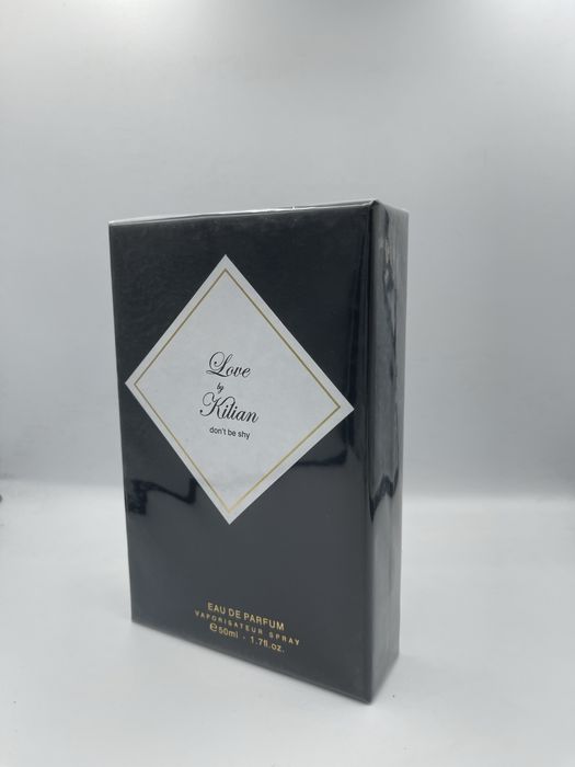 Parfumuri Killian engros