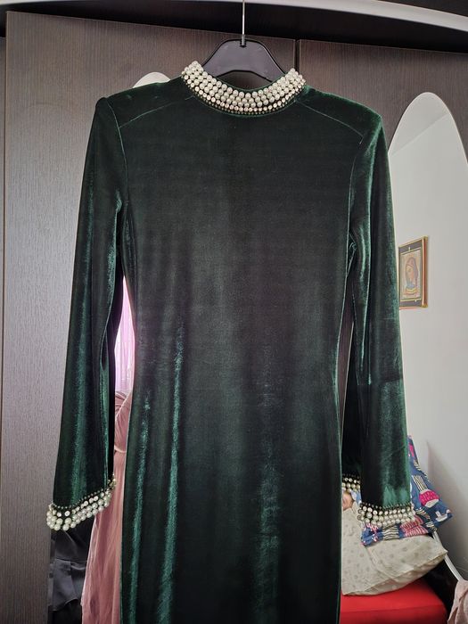 Rochiță de gala S