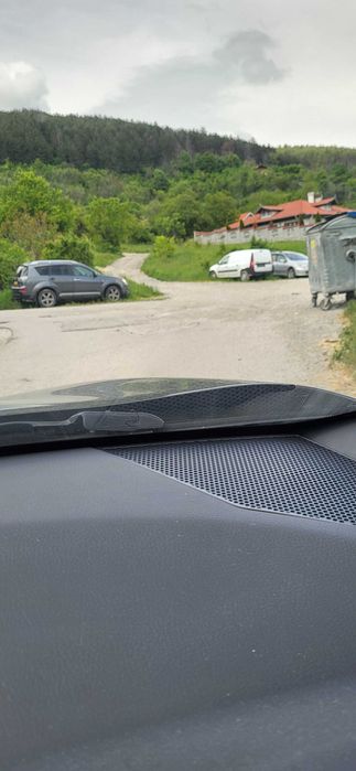 Парцел баян българанов 1 декар