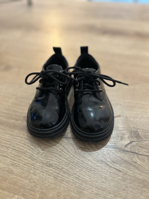 Vand pantofiori Zara fetite