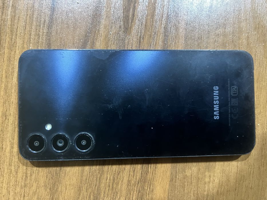 samsung galaxy A05s