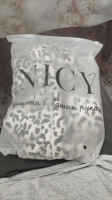 Чехол для фена, сумка для фена.