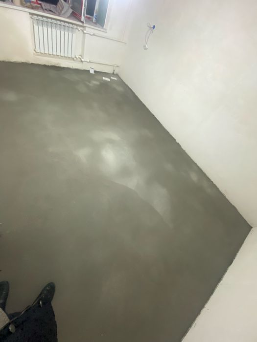 Чиланзар-1, 1-2-4, капитальная отделка готова.