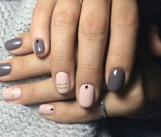 Педикюр маникюр 4000, 5000