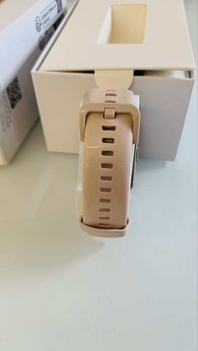 Смарт часовник huawei watch fit 2