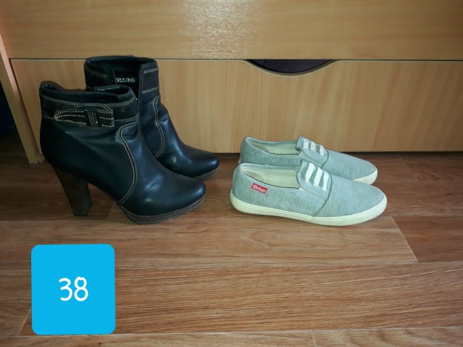 Туфли женские,ботинки,сапоги