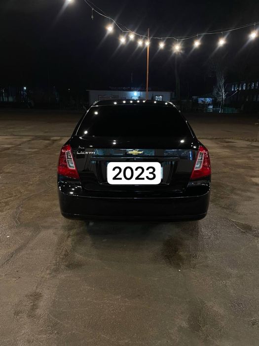 Jentra 2023 full at