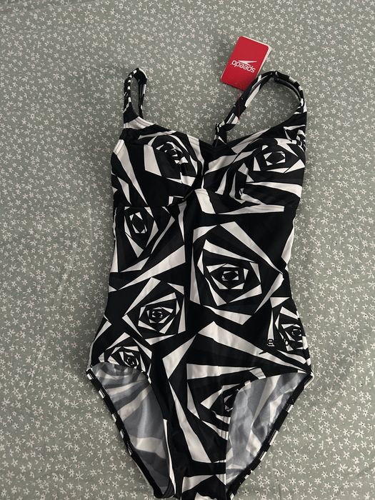 Бански костюм  Speedo