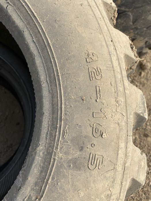 Balon sotiladi srochna