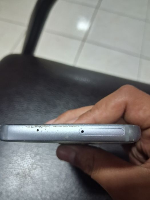 Samsung s7(читайте описание)