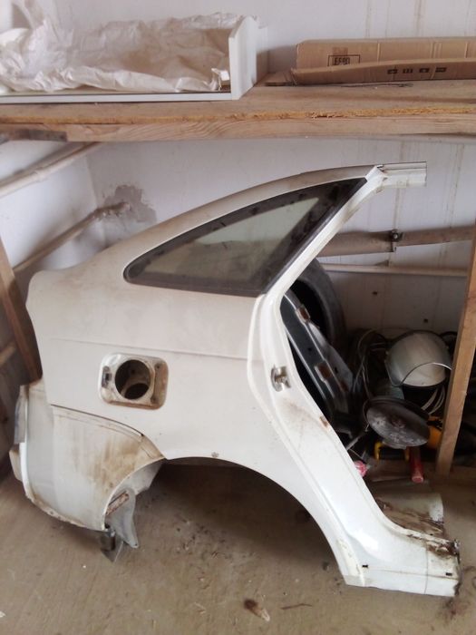 Авторвзбор ваз приора