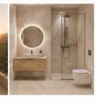 Продава апартаменти в Банско - Жилищен комплекс PRIMAVERA BANSKO