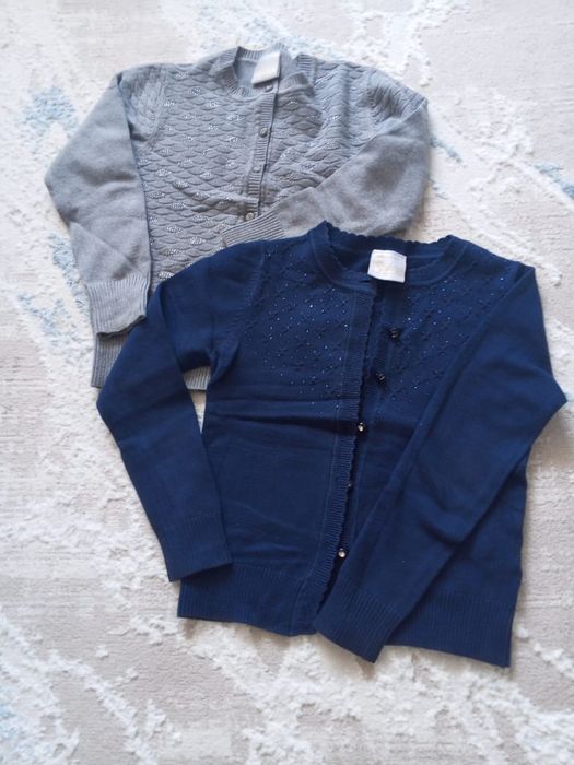 Продам   веши ..