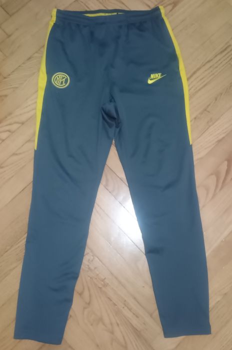 Оригинални мъжки долнища Nike, Adidas, Puma, North Face, Under Armour