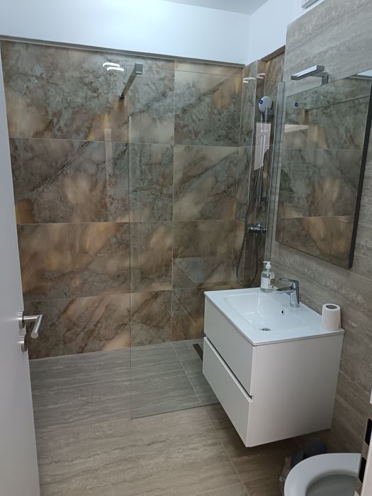 Închiriere apartament 2 camere