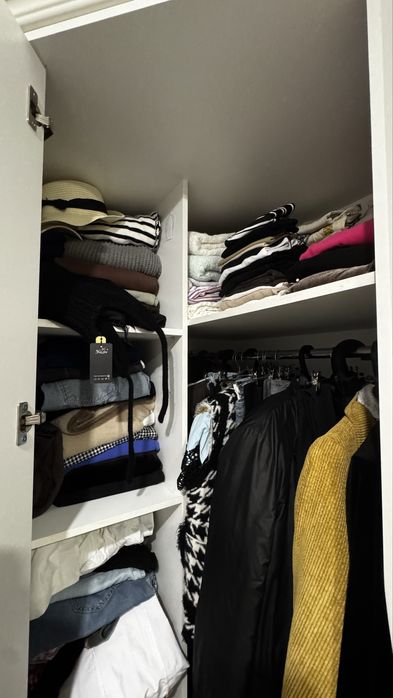 Продам шкаф в отличном состоянии