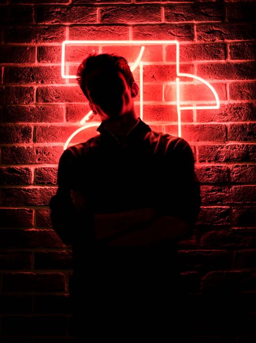 Nikon D300s + 50mm и аксесоари Никон