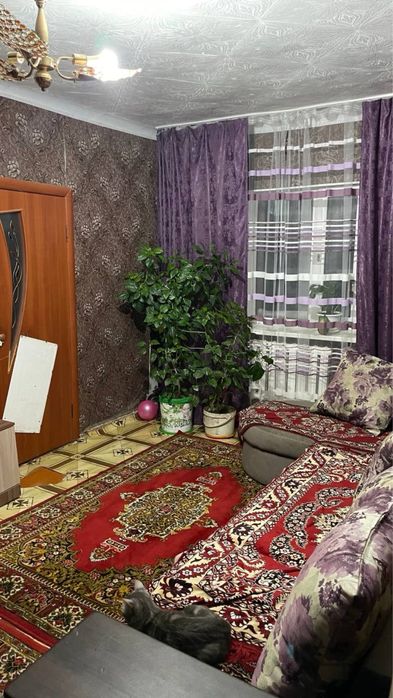 Продам или обменяю полдома