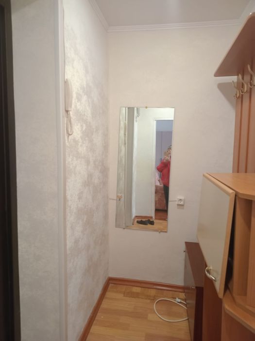 Продам 1 комн. квартиру