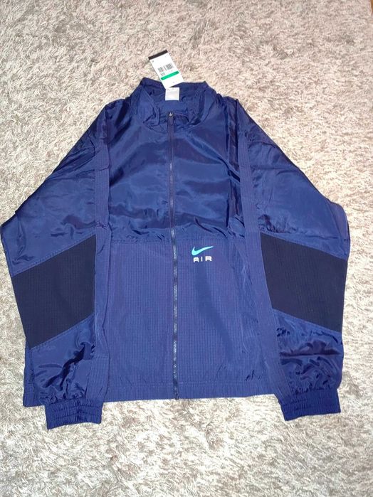 Hanorac Nike barbati