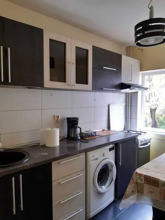 Inchiriere apartament 2 camere