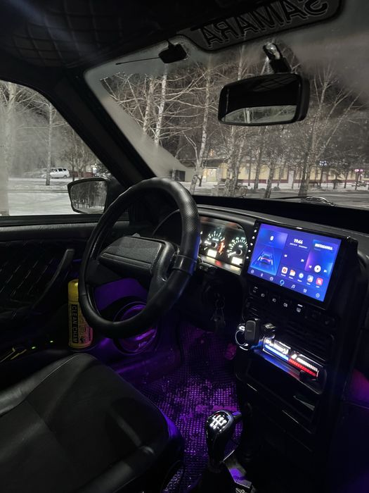 Продам ВАЗ 2114, 2012 г.