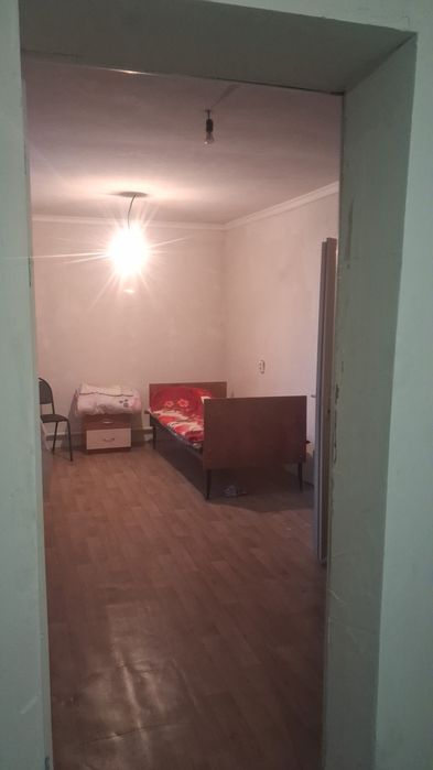 Продам часть дома