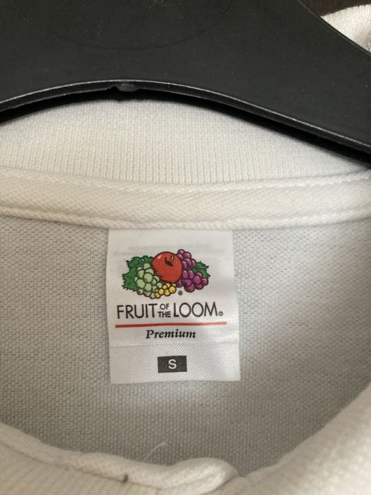 Сако и  2 броя тениски - Първа Английска гимназия