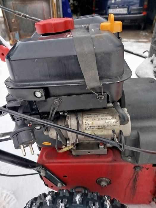 Продам или обмен